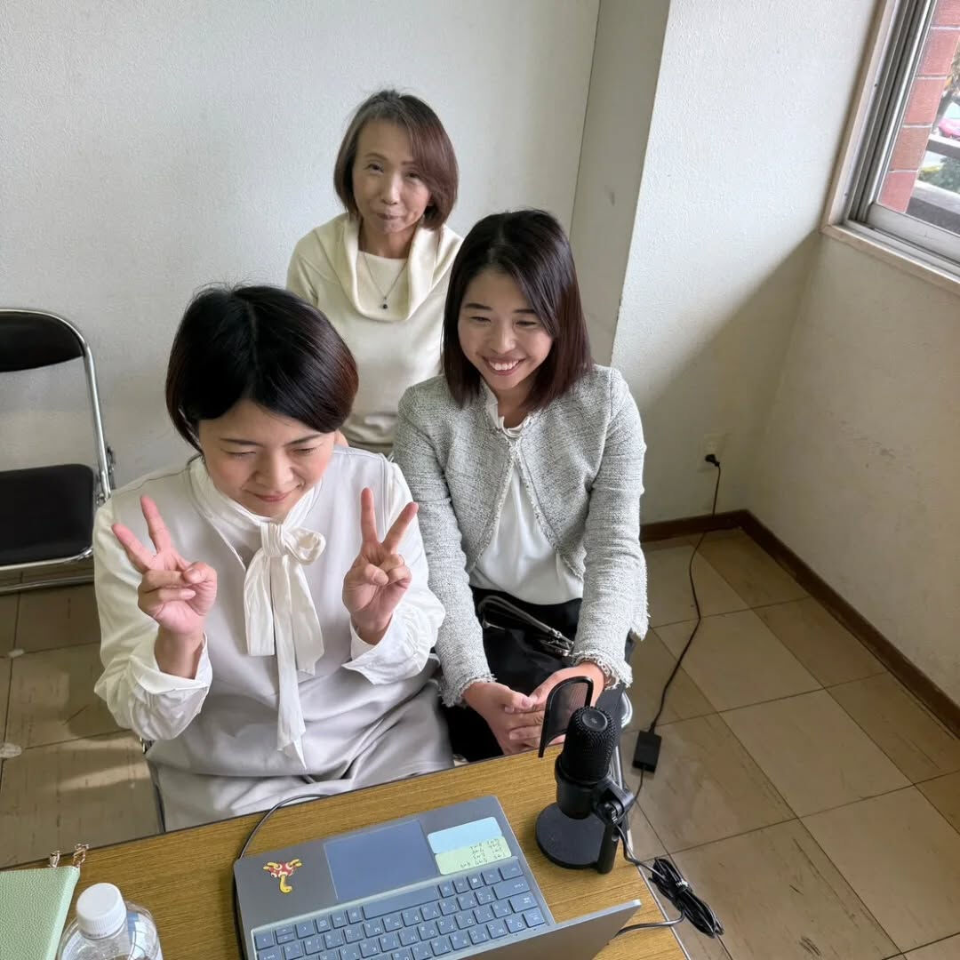 成田市で【エンディングノートセミナー】開催😊